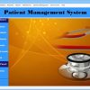 Patient Management System