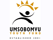 UYF_logo