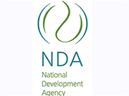 nda